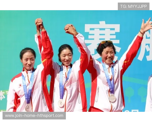 赛艇队保持良好节奏，训练中协作度显著增强