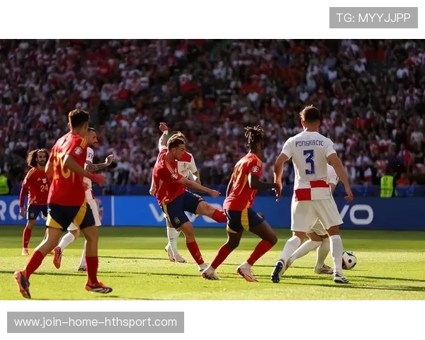 世界杯转播权争夺落幕，多国平台竞争创下历史纪录