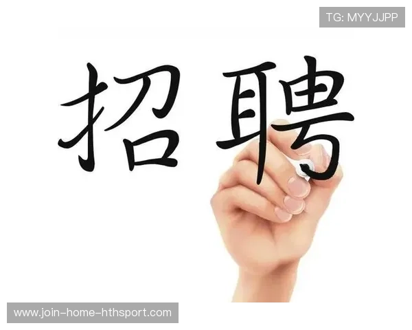 体育产业人才库建立，招聘效率显著提升