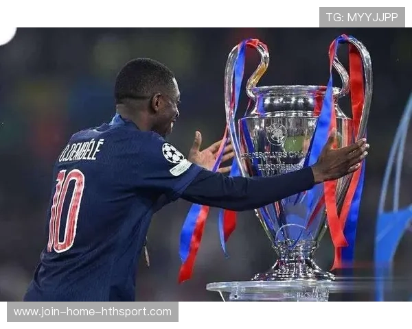 巴萨终于踢出冠军节奏