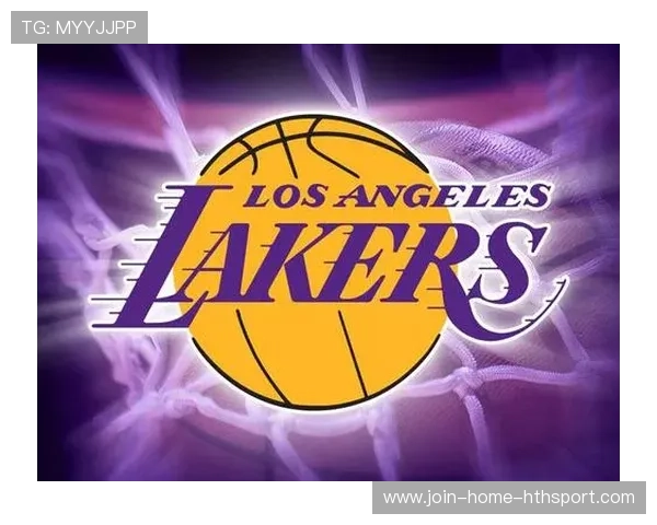 勇士调整阵容后仍未脱困：困局中的突破之路