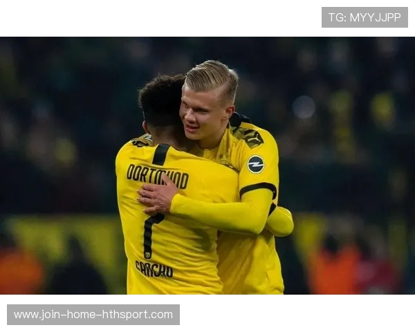 塞维利亚奥坎波斯加练反击推进，爆发力十足