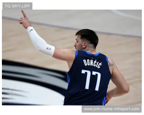 卢卡库禁区侧翼拿球后强行突破，比利时压制更强——从个人爆发到团队压制的全方位解读