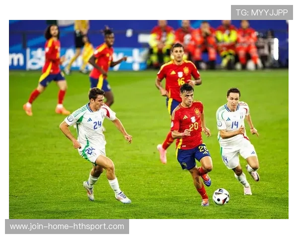 富勒姆推进节奏稳定