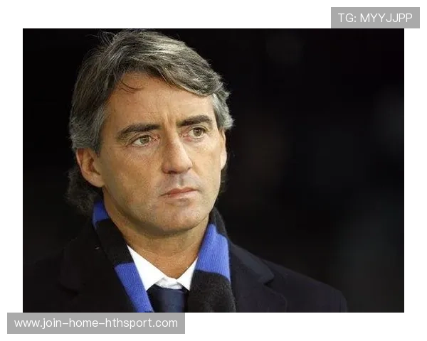 帕尔玛训练演练长传冲击，意大利杯准备进入冲刺期