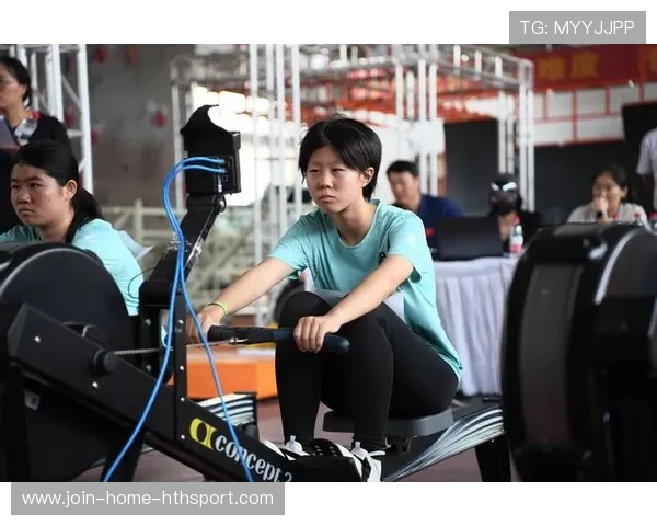 多支队伍在杯赛中展现专注度，态度成为关键