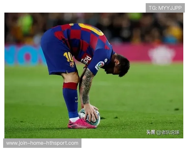 巴萨若培养更多攻守兼备型球员，竞争力上升