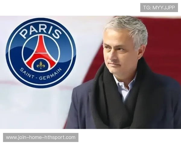 巴黎盯上英超现象级前场，豪门新猎物引发足球巨头争霸