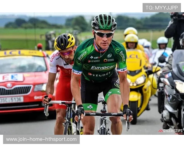 拉塞尔飙车式救车惊呆解说