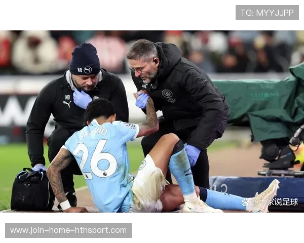 曼城中场屏障运转稳定，对防线保护到位