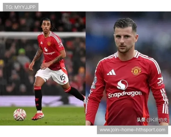 曼联拟在中场引入一位既能破坏又能组织的核心，重塑球队中场新格局