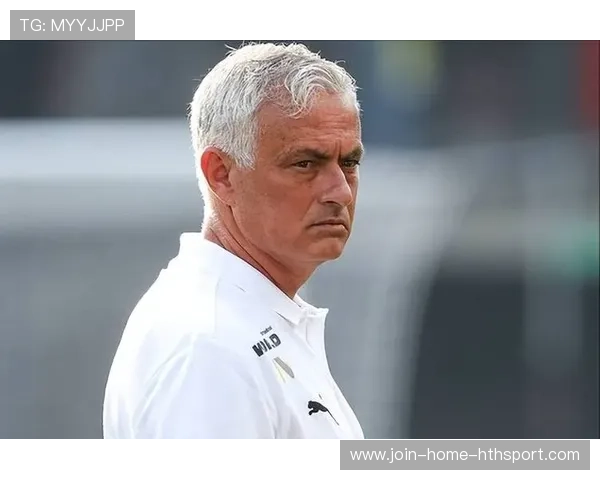 费内巴切2比0大胜科贾埃利体育，穆里尼奥帅位稳固冲冠