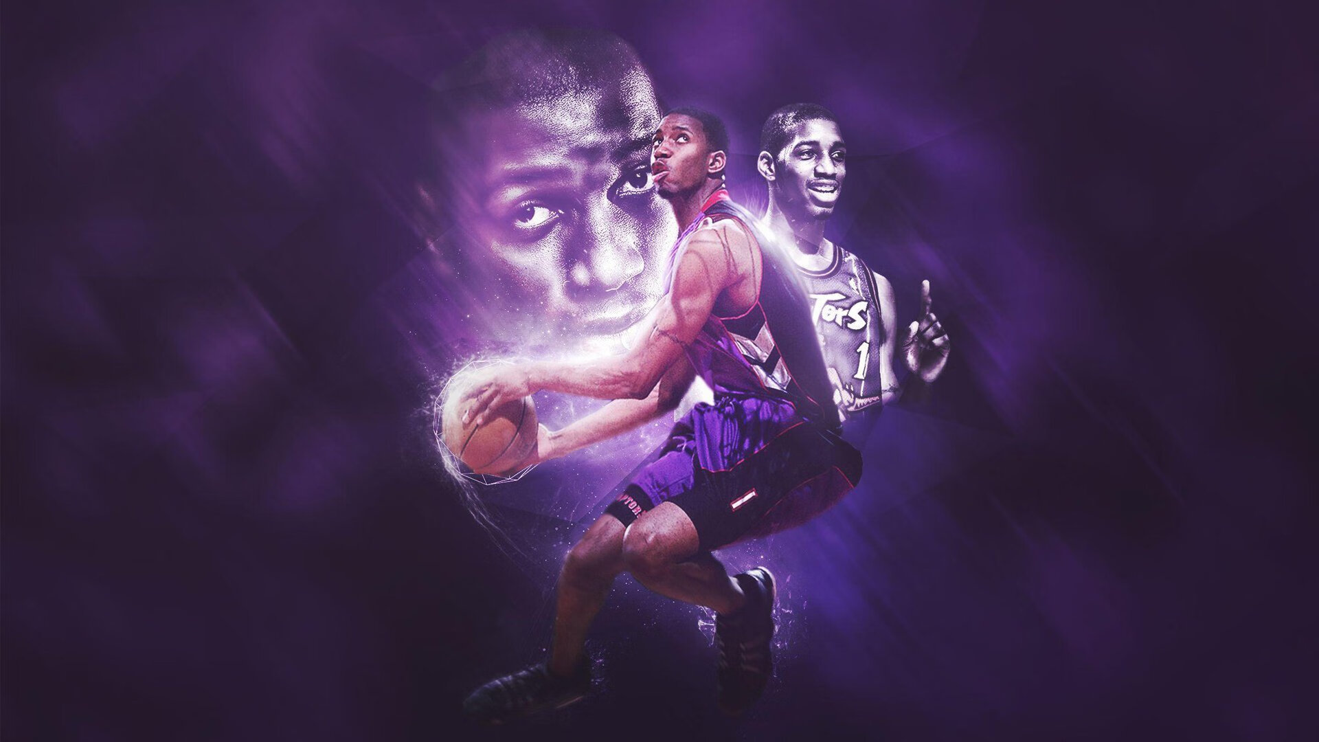 “油菜花田摄影跑” 花开时节人比花娇