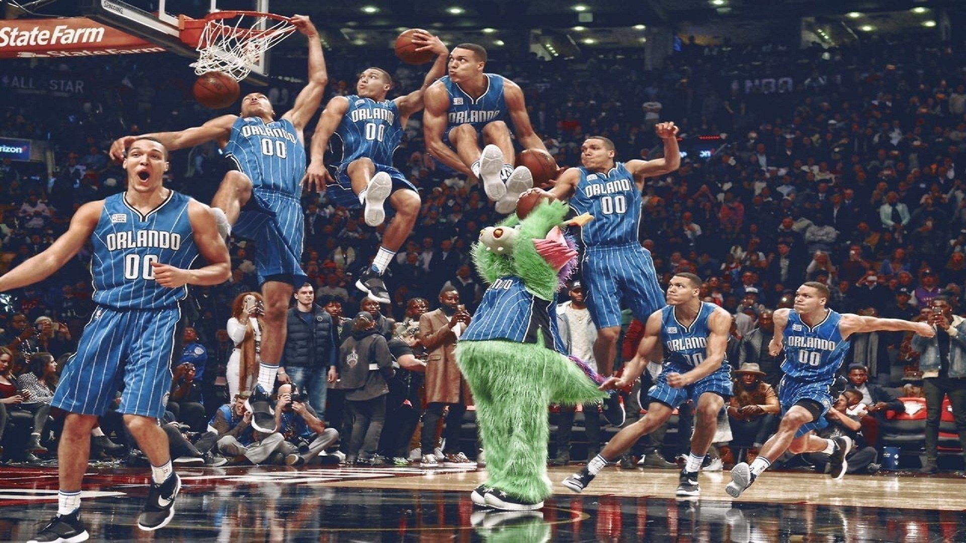 世界杯门将专访:点球大战前心理暗示成关键武器