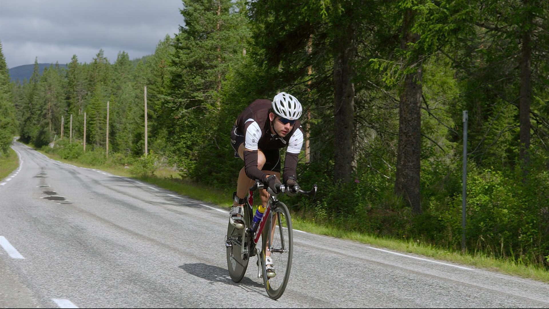 城市运动设施满意度调查配套迷你跑活动