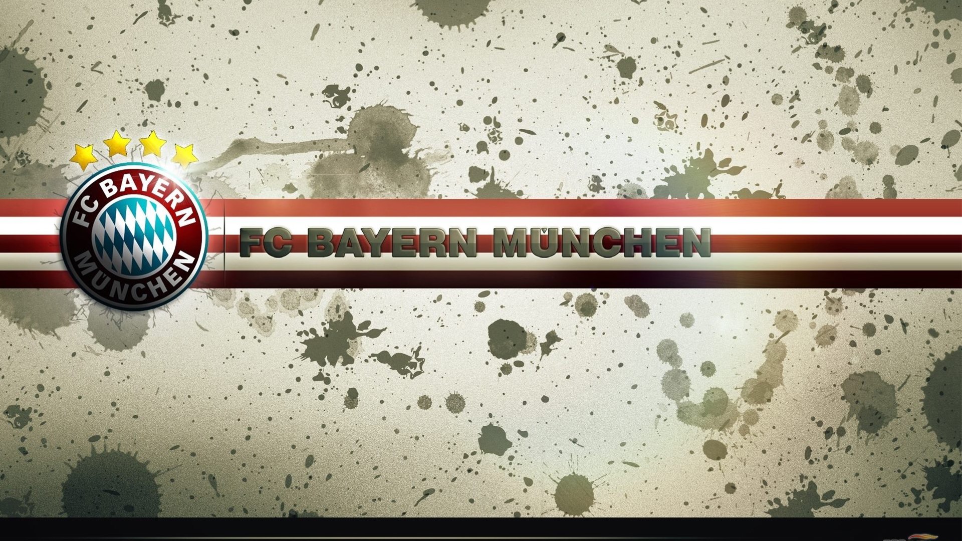 欧冠客场进球规则取消后首份影响报告公布