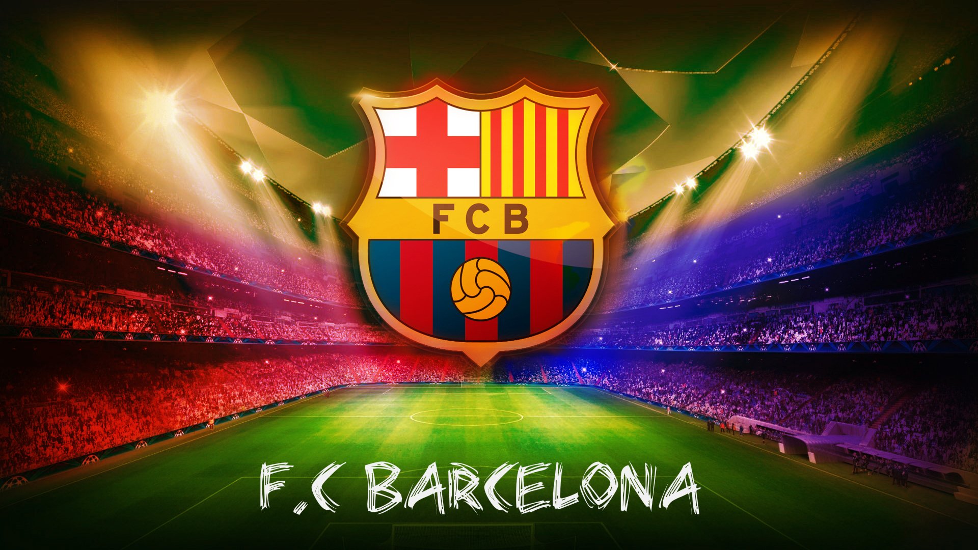 校园阳光体育达标赛 全校学生以班级为单位参与