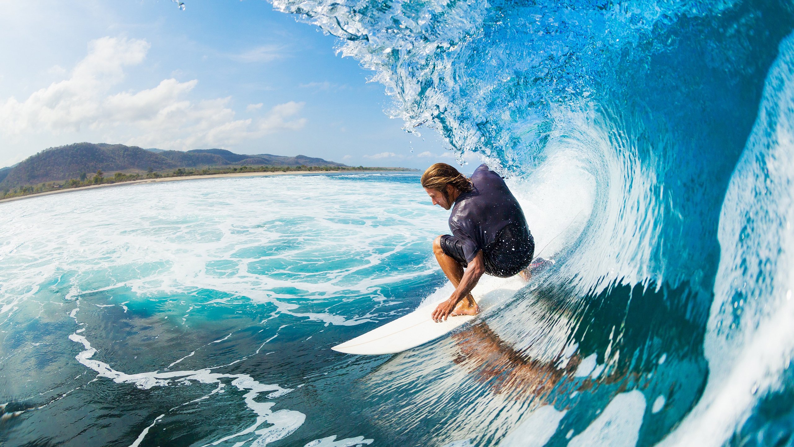 球星社交媒体粉丝暴涨